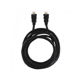 Approx Cable HDMI v1.4 4K Macho/Macho 5m