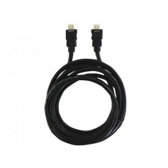Approx Cable HDMI v1.4 4K Macho/Macho 5m
