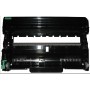 Tambor sustituto Brother DR2200 DR450, reemplaza al DR-2200 y DR-450