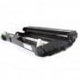 Tambor sustituto Brother DR2200 DR450, reemplaza al DR-2200 y DR-450