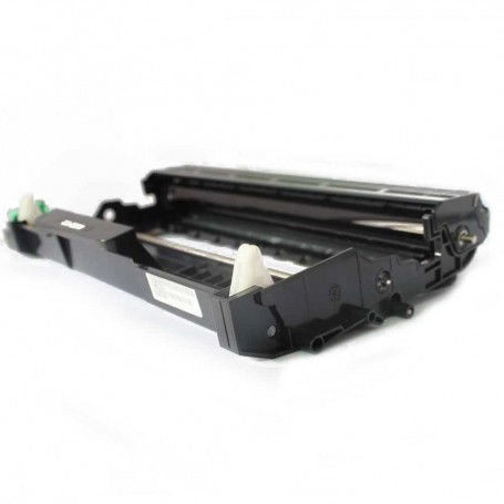 Tambor sustituto Brother DR2200 DR450, reemplaza al DR-2200 y DR-450