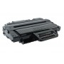 XEROX WorkCentre 3210 / 3220 / 3260 Tóner sustituto, reemplaza al 106R01486 y 106R01485