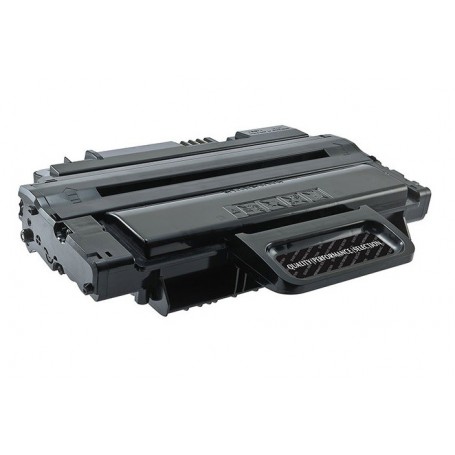XEROX WorkCentre 3210 / 3220 / 3260 Tóner sustituto, reemplaza al 106R01486 y 106R01485