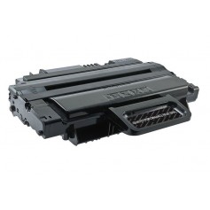 XEROX WorkCentre 3210 / 3220 / 3260 Tóner sustituto, reemplaza al 106R01486 y 106R01485