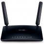 TP-Link Archer MR200 Router 4G LTE Inalambrico de Doble Banda AC750