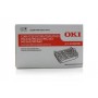 Tambor Original OKI C301 / C321 / C331 / C511 / C531 / MC332 / MC 342 / MC 352 / MC362 / MC562 , Ref. 44968301