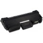 Tóner Samsung D116 compatible, reemplaza al MLT-D116