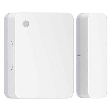 Xiaomi Mi Door And Window Sensor 2 Sensor de Movimiento para Puertas y Ventanas Bluetooth 5.1