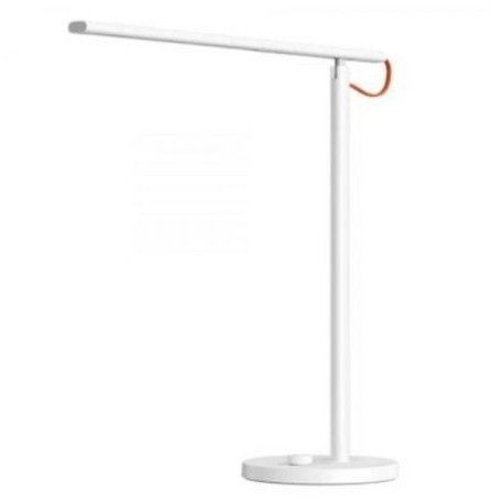 Xiaomi Mi LED Desk Lamp 1S Lampara de Escritorio WiFi - 520lm - Control por Voz - Disipador de Calor