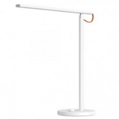 Xiaomi Mi LED Desk Lamp 1S Lampara de Escritorio WiFi - 520lm - Control por Voz - Disipador de Calor