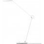 Xiaomi Smart LED Desk Lamp Pro Lampara de Mesa 12.5W WiFi Bluetooth 4.2 - 700lm - Control por Voz