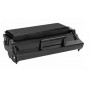 LEXMARK E321 Tóner sustituto, reemplaza al E321, E323