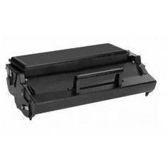 LEXMARK E321 Tóner sustituto, reemplaza al E321, E323