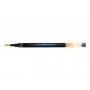 Pilot Recambio para Boligrafos G2, B2P, G2 Victoria, G-Knock, Serie MR - Color Negro