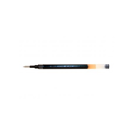 Pilot Recambio para Boligrafos G2, B2P, G2 Victoria, G-Knock, Serie MR - Color Negro