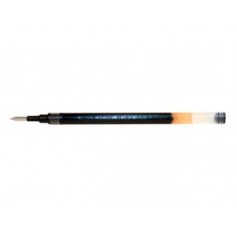 Pilot Recambio para Boligrafos G2, B2P, G2 Victoria, G-Knock, Serie MR - Color Negro