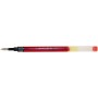 Pilot Recambio para Boligrafos G2, B2P, G2 Victoria, G-Knock, Serie MR - Color Rojo