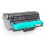 Tambor sustituto HP Q 3964A, reemplaza al Q3964A