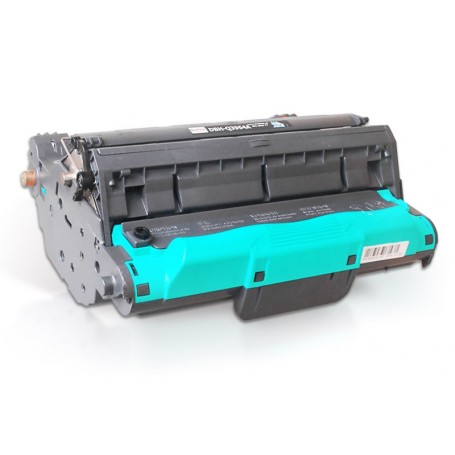 Tambor sustituto HP Q 3964A, reemplaza al Q3964A