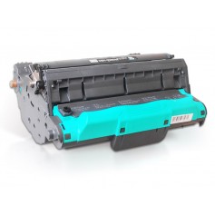 Tambor sustituto HP Q 3964A, reemplaza al Q3964A