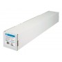 HP Everyday Pack de 2 Bobinas de Papel para Plotter - Adhesivo Polipropileno Mate - 42" 1067mm x 22,9m 120gr
