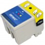 EPSON 052 Color cartucho sustituto, reemplaza al T052