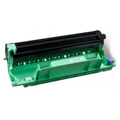 Tambor sustituto Brother DR1050, reemplaza al DR-1050