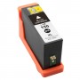 Lexmark 150 XL Negro cartucho remanufacturado, reemplaza al Nº 150 XL BK
