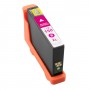 Lexmark 150 XL Magenta cartucho remanufacturado, reemplaza al Nº 150 XL M
