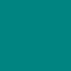 Canson Guarro Pack de 25 Cartulinas Iris A4 de 185g - 50x65cm - Color Verde Menta