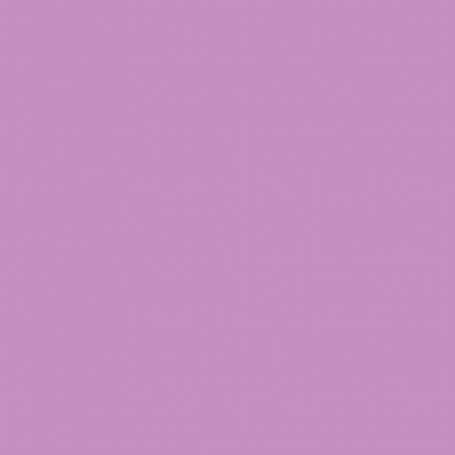 Canson Guarro Pack de 25 Cartulinas Iris A4 de 185g - 50x65cm - Color Malva