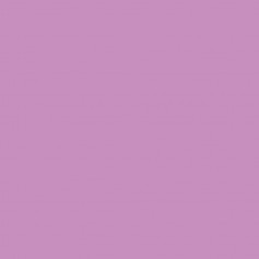 Canson Guarro Pack de 25 Cartulinas Iris A4 de 185g - 50x65cm - Color Malva