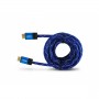 3GO CHDMI52 Cable HDMI-M a HDMI-M V2.0 5m