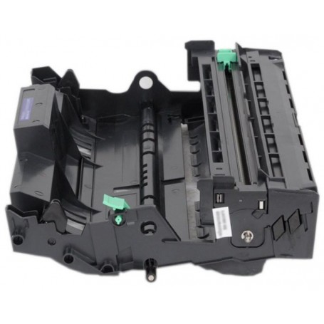 Tambor sustituto Brother DR3300, reemplaza al DR-3300