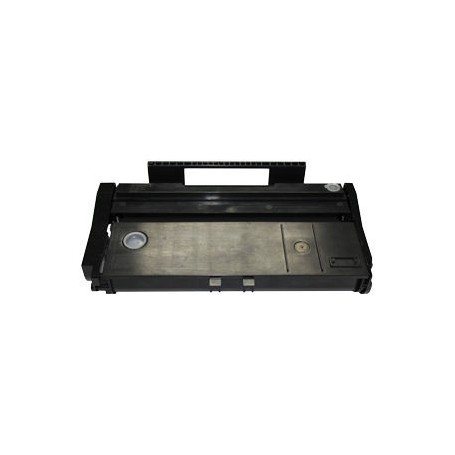 RICOH TYPE SP100 Tóner sustituto