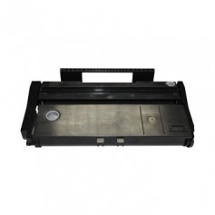 RICOH TYPE SP100 Tóner sustituto