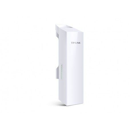 TP-Link CPE510 CPE de Exterior de 13dBi en 5GHz a 300Mbps