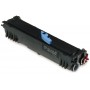 EPSON EPL6200 Negro tóner compatible, reemplaza al C13S050167, C13S050166, S050167 y S050166