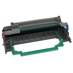 Tambor sustituto EPSON EPL-6200, reemplaza al C13S051099 Y S051099