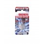Maxell Pack de 1 Pila Litio de Boton CR2025 3V