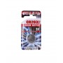Maxell Pack de 1 Pila Litio de Boton CR2032 3V