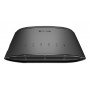 D-Link Switch 5 Puertos Gigabit 10/100/1000 Mbps