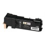 Xerox Phaser 6500 Negro Tóner sustituto de alta calidad, reemplaza a la referencia 106R01597