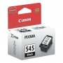 Canon PG545 Negro, cartucho ORIGINAL