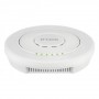 D-Link Punto de Acceso WiFi Tribanda AC2200 - Velocidad hasta 2200 Mbps - 2 Puertos RJ45