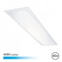 Elbat Panel LED - 30x120 - 40W - Luz Fria