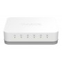 D-Link Switch 5 Puertos Gigabit 10/100/1000 Mbps