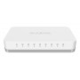 D-Link Switch 8 Puertos Gigabit 10/100/1000 Mbps