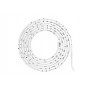 Xiaomi Yeelight Lightstrip Plus Extension Banda de Iluminacion LED Inteligente Blanca 1m
