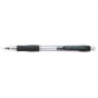 Pilot Portaminas SuperGrip H185 - Trazo 0.5mm - Mina HB - Cuerpo Negro